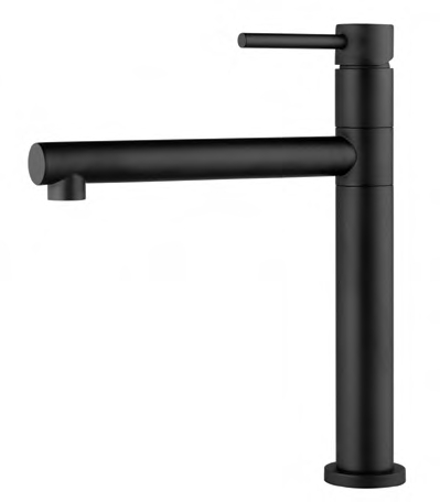 ficheros/productos/2210 PR.jpg ficheros/productos/2210 PR.jpg